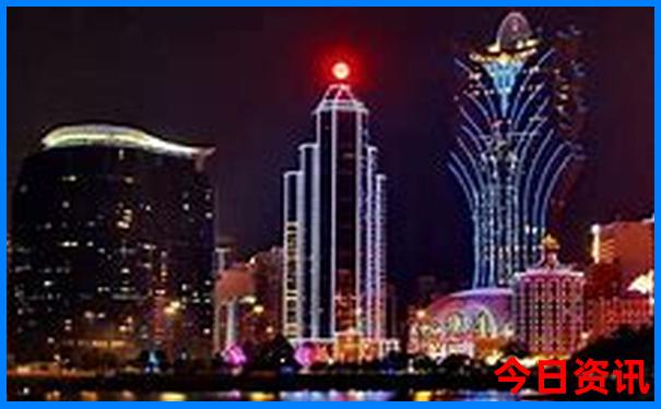 中国哪个城市适合避暑